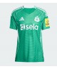 Günstige Newcastle United Anthony Gordon #10 Auswärtstrikot Damen 2025-26 Kurzarm